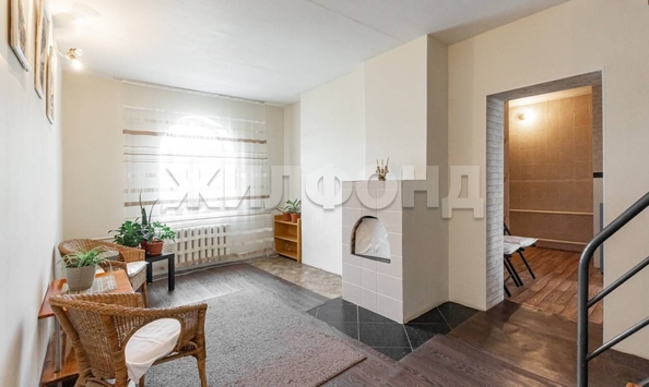 
  Продается дом 263 м². Фото 7.
