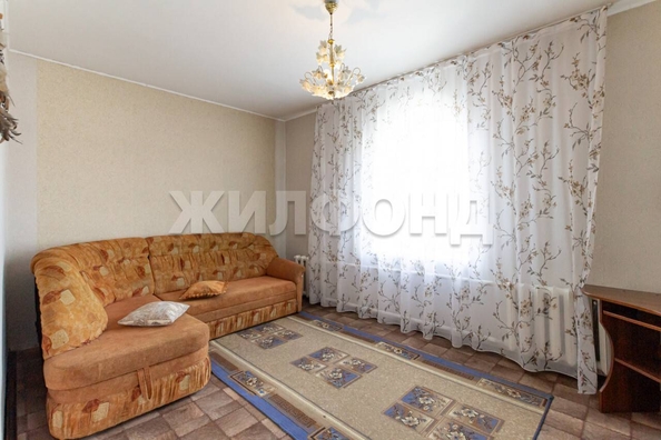 
  Продается дом 263 м². Фото 14.