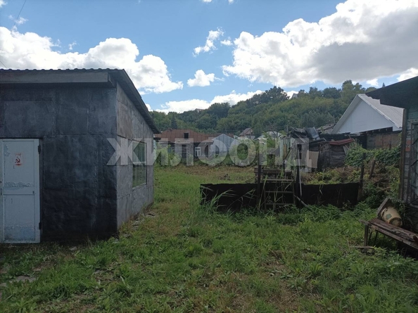 
  Продается дом 63.4 м². Фото 1.