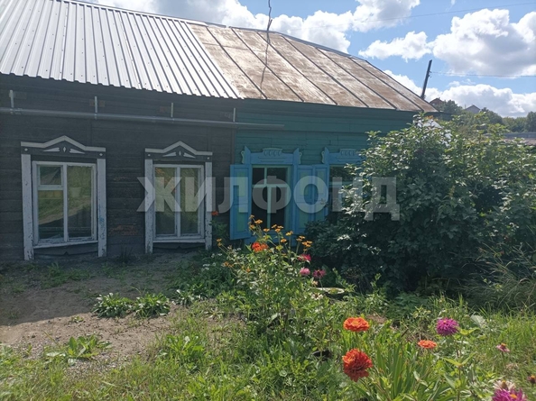 
  Продается дом 63.4 м². Фото 8.