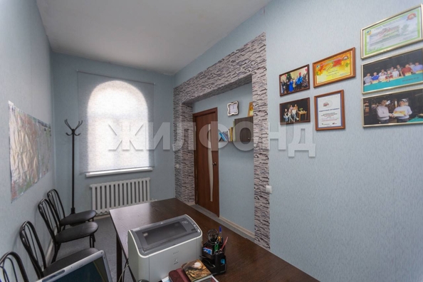 
  Продается дом 160 м². Фото 11.
