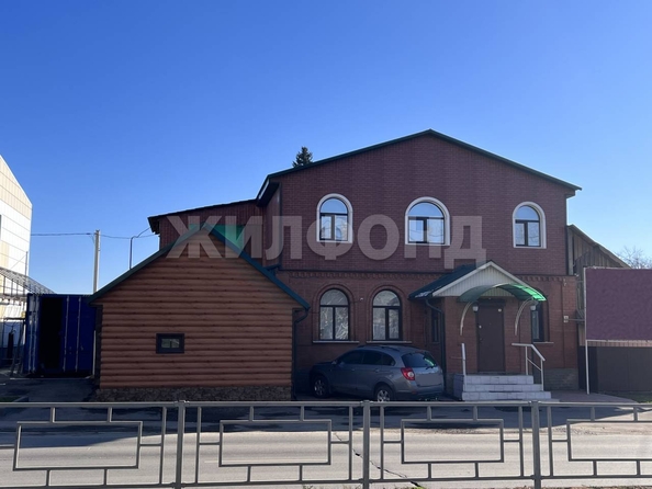 
  Продается дом 160 м². Фото 22.