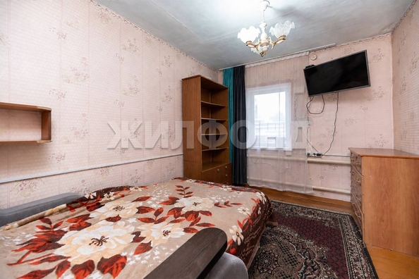 
  Продается дом 53.3 м². Фото 5.