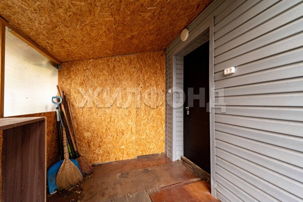 
  Продается дом 64.3 м². Фото 11.