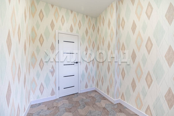
  Продается дом 64.3 м². Фото 18.