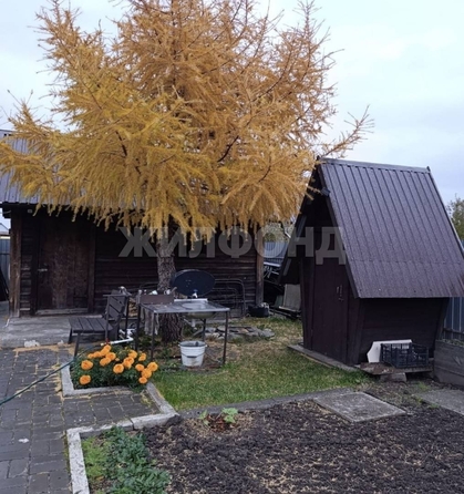 
  Продается дом 112.8 м². Фото 17.