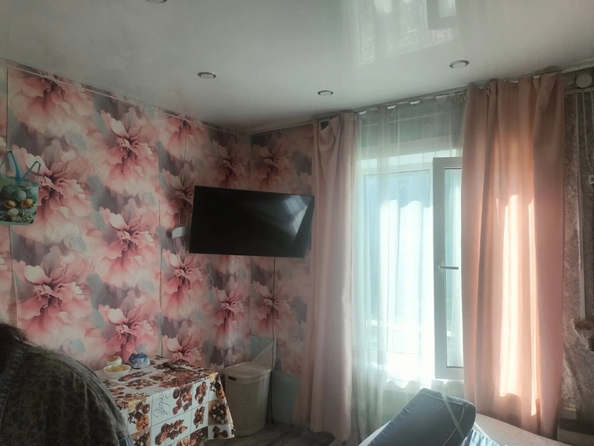 
  Продается студия 14.9 м². Фото 3.