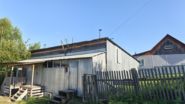 
  Продается студия 22 м². Фото 2.