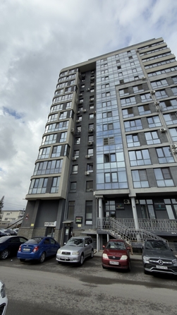 
  Сдается универсальное помещение 100 м². Фото 1.