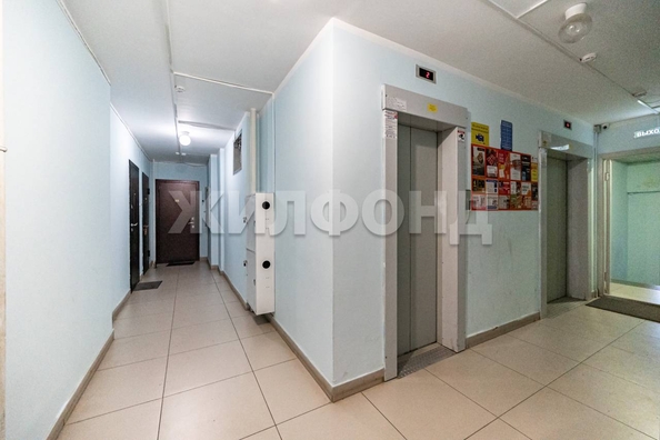 
  Продается 1-комн. квартира 37.1 м². Фото 4.