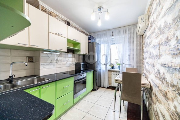 
  Продается 2-комн. квартира 43.6 м². Фото 1.