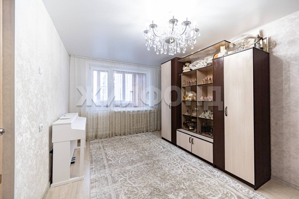 
  Продается 2-комн. квартира 43.6 м². Фото 3.