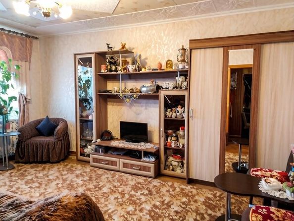 
  Продается 2-комн. квартира 50 м². Фото 1.