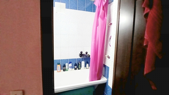 
  Продается 4-комн. квартира 73.5 м². Фото 21.
