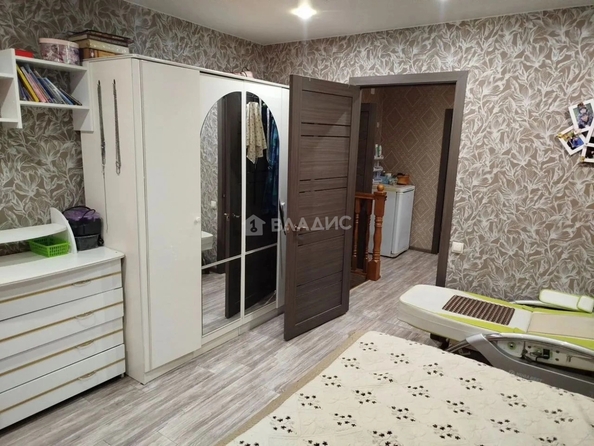 
  Продам дом 120 м². Фото 8.
