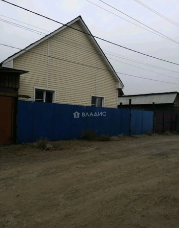 
  Продам дом 158.5 м². Фото 1.
