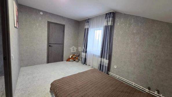 
  Продам дом 137.7 м². Фото 12.