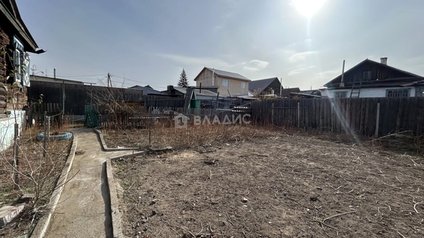 
  Продам дом 33.1 м². Фото 4.