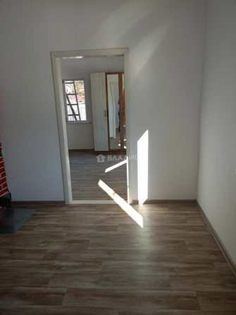 
  Продам дом 70.1 м². Фото 15.