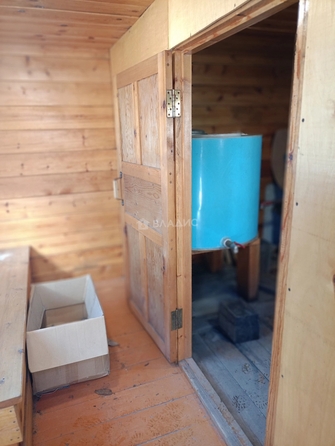 
  Продам дом 70.1 м². Фото 18.