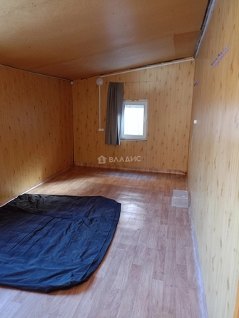 
  Продам дом 70.1 м². Фото 25.