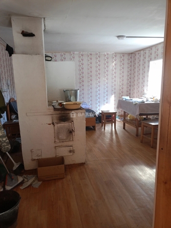 
  Продам дом 70.1 м². Фото 26.