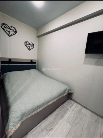 
  Продам Студия 25 м². Фото 7.