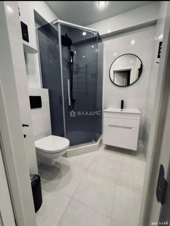 
  Продам Студия 25 м². Фото 8.