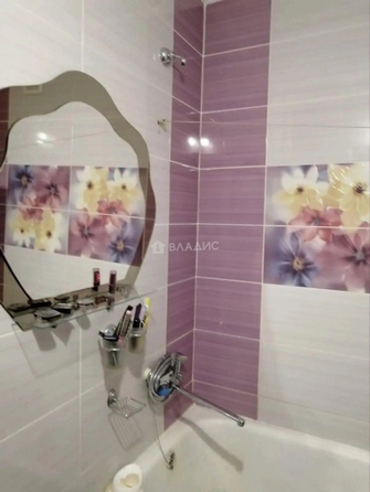 
  Продам 2-комн. квартира 51 м². Фото 14.