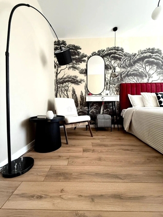 
  Продам 3-комн. квартира 61.1 м². Фото 9.