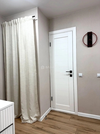 
  Продам 3-комн. квартира 61.1 м². Фото 17.