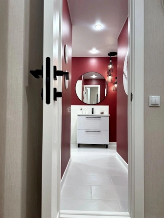 
  Продам 3-комн. квартира 61.1 м². Фото 21.