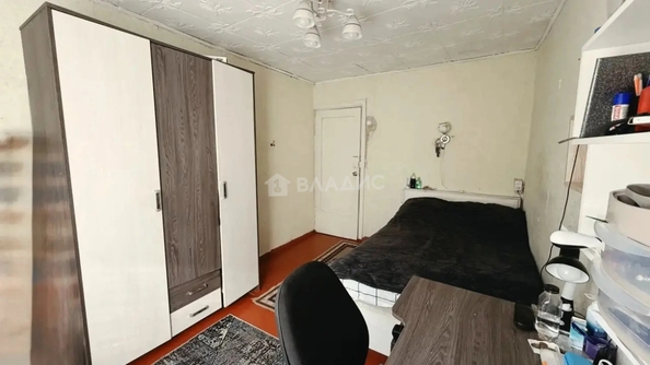 
  Продам 3-комн. квартира 62 м². Фото 3.