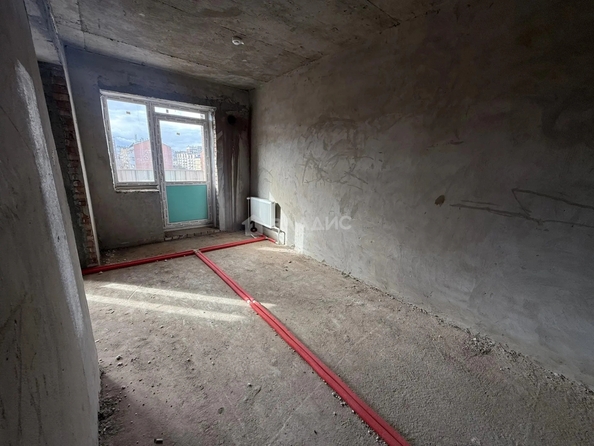 
  Продам 1-комн. квартира 31 м². Фото 10.