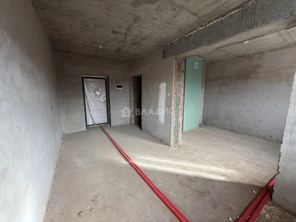 
  Продам 1-комн. квартира 31 м². Фото 11.