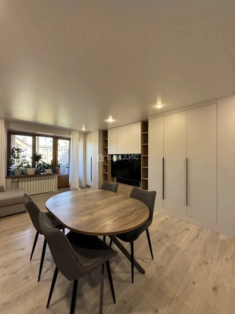 
  Продам 3-комн. квартира 71 м². Фото 2.