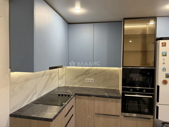 
  Продам 3-комн. квартира 71 м². Фото 7.
