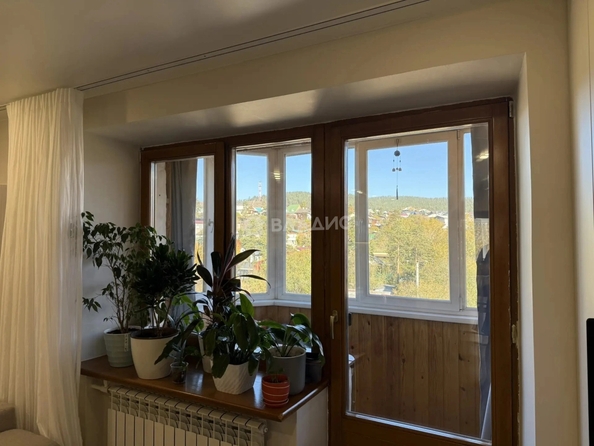 
  Продам 3-комн. квартира 71 м². Фото 9.