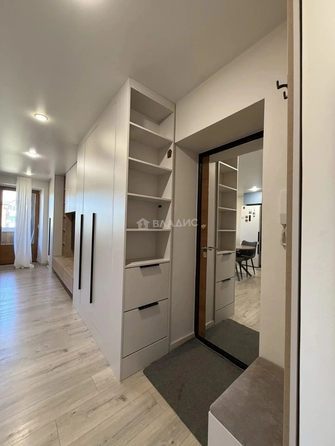 
  Продам 3-комн. квартира 71 м². Фото 10.