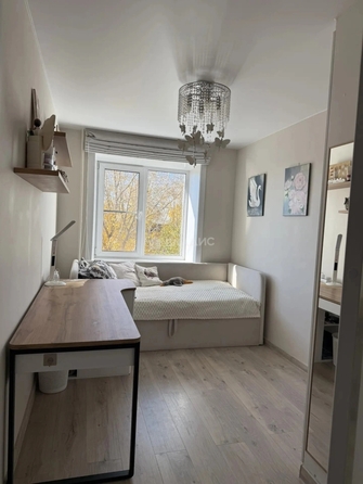
  Продам 3-комн. квартира 71 м². Фото 17.