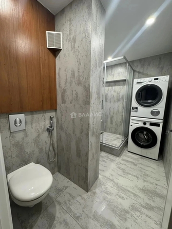 
  Продам 3-комн. квартира 71 м². Фото 19.