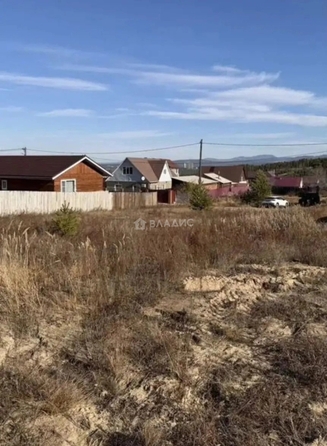 
  Продам земельный участок 8 соток, в КП ДНТ Перспектива. Фото 1.
