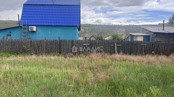
  Продам земельный участок 14 соток. Фото 11.