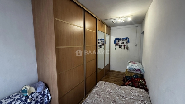 
  Продам дом 88.7 м². Фото 11.