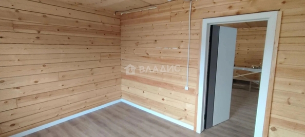
  Продам коттедж 182.3 м². Фото 15.