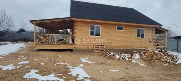 
  Продам коттедж 182.3 м². Фото 28.