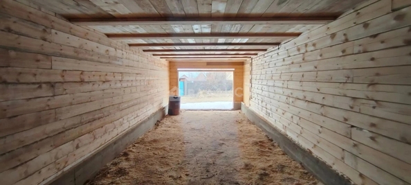 
  Продам коттедж 182.3 м². Фото 30.