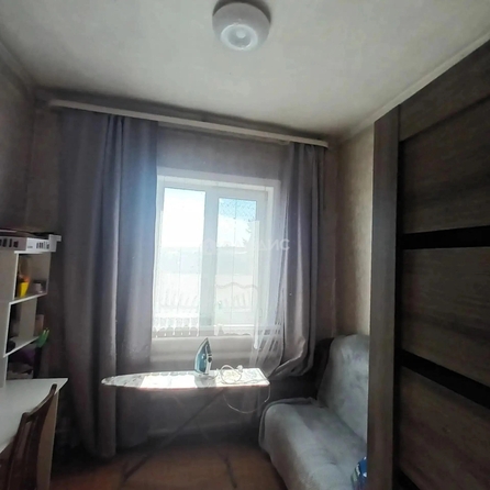
  Продам коттедж 52.3 м². Фото 4.