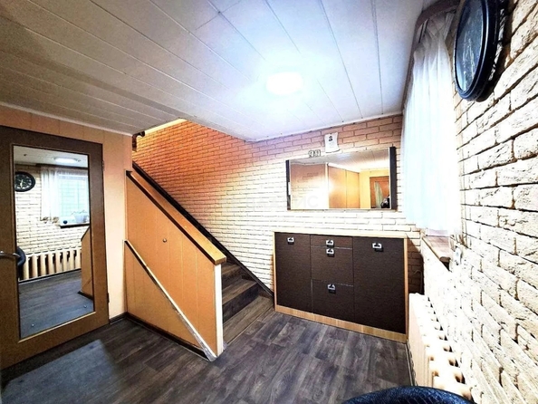 
  Продам дом 160 м². Фото 8.