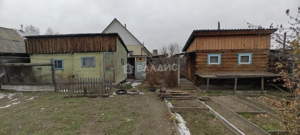 
  Продам коттедж 80 м². Фото 14.